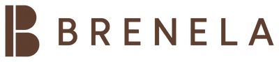 Brenela