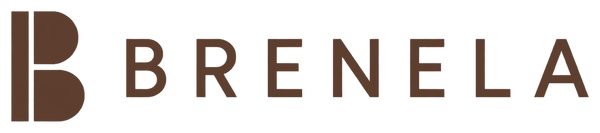Brenela